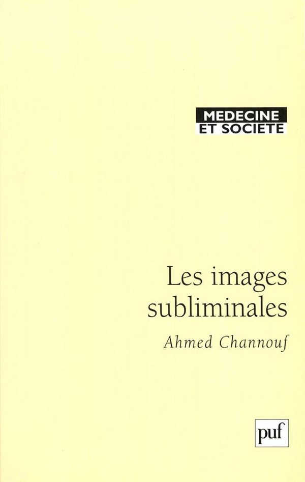 media/pim/TITELIVE/83_9782130506195_1_75.jpg