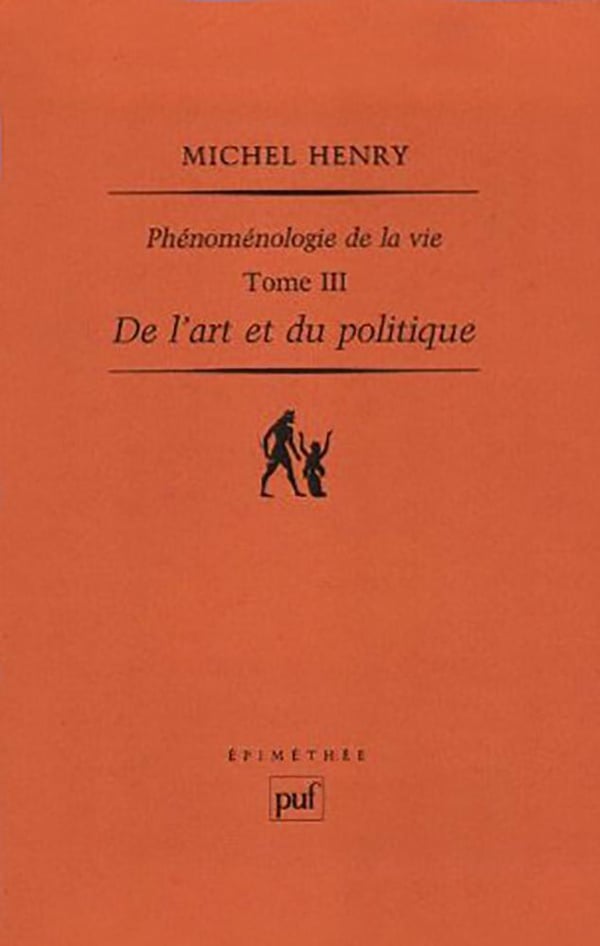 media/pim/TITELIVE/83_9782130540571_1_75.jpg