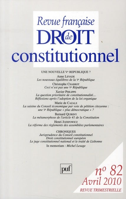 media/pim/TITELIVE/83_9782130580393_1_75.jpg