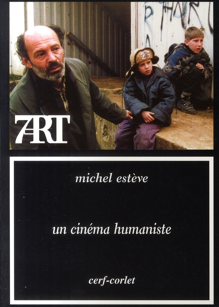 media/pim/TITELIVE/83_9782204084772_1_75.jpg
