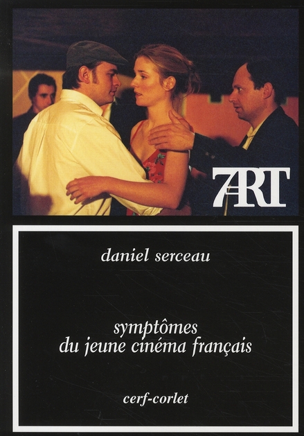 media/pim/TITELIVE/83_9782204086455_1_75.jpg
