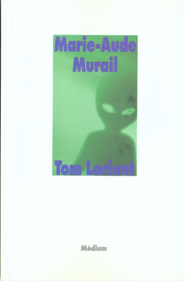 media/pim/TITELIVE/83_9782211050739_1_75.jpg