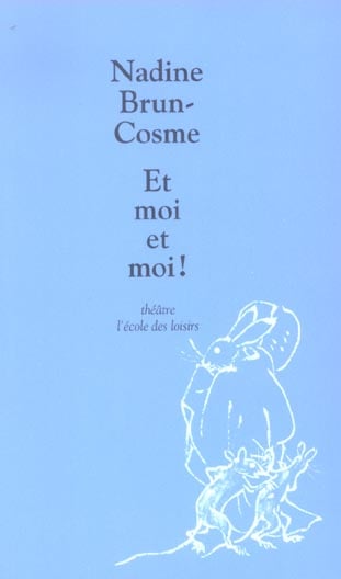 media/pim/TITELIVE/83_9782211073769_1_75.jpg