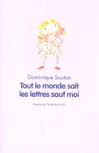 media/pim/TITELIVE/83_9782211074872_1_75.jpg