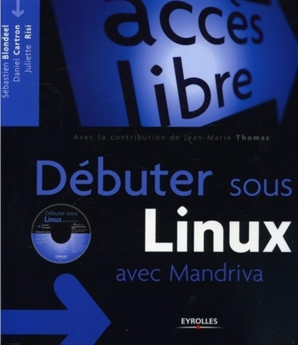 media/pim/TITELIVE/83_9782212116892_1_75.jpg