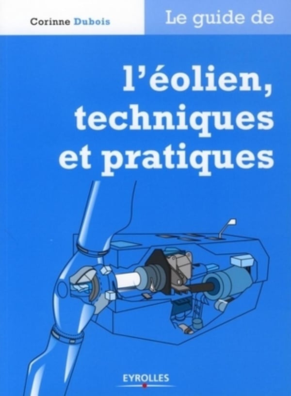 media/pim/TITELIVE/83_9782212124316_1_75.jpg
