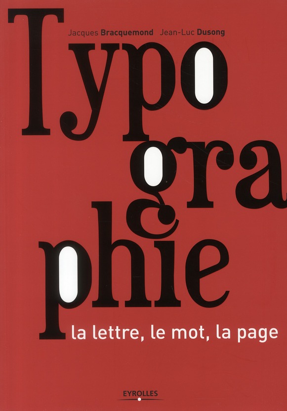media/pim/TITELIVE/83_9782212126211_1_75.jpg
