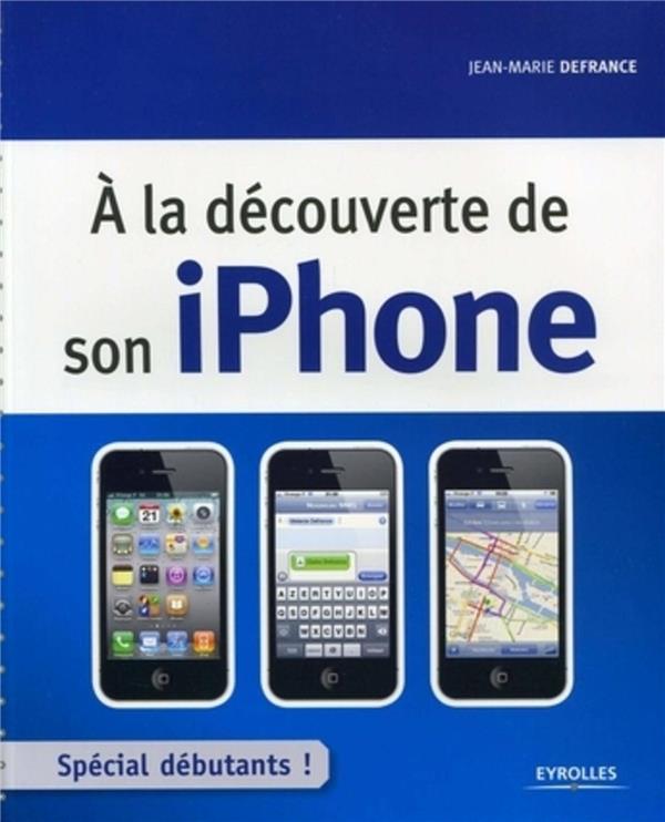 media/pim/TITELIVE/83_9782212127959_1_75.jpg