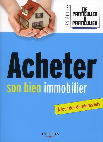 media/pim/TITELIVE/83_9782212551730_1_75.jpg