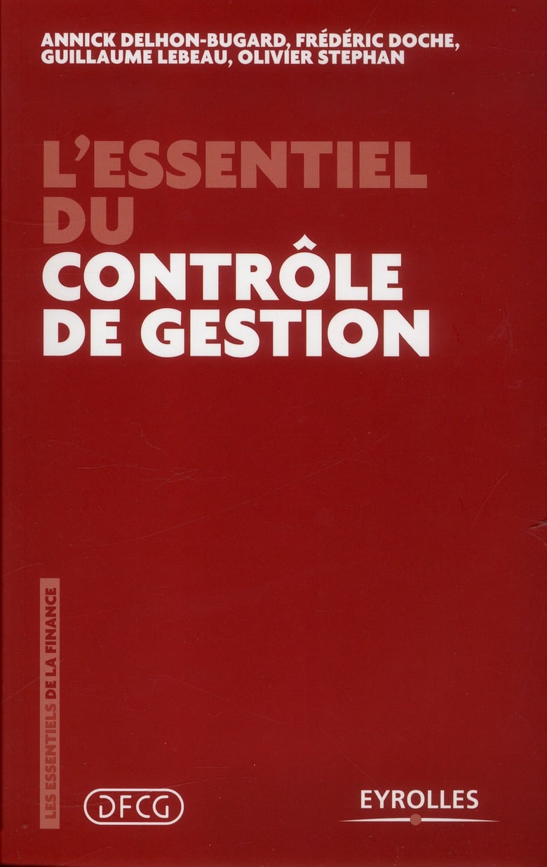 media/pim/TITELIVE/83_9782212555486_1_75.jpg