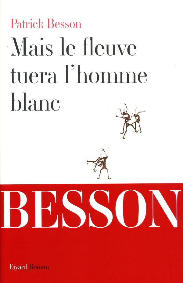 media/pim/TITELIVE/83_9782213629667_1_75.jpg