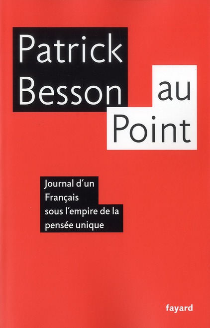 media/pim/TITELIVE/83_9782213629728_1_75.jpg