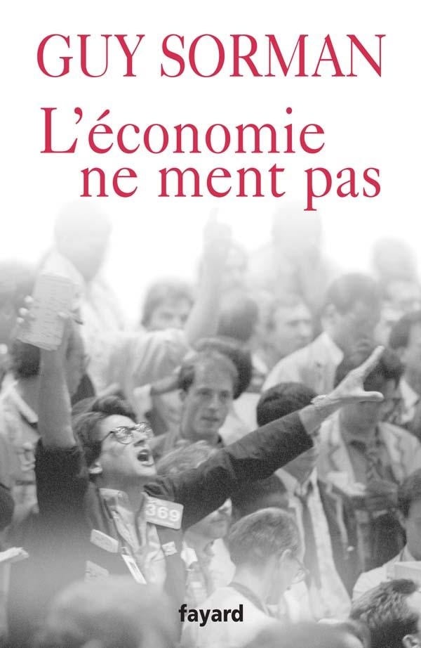 media/pim/TITELIVE/83_9782213630212_1_75.jpg