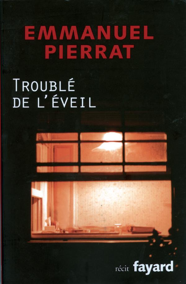 media/pim/TITELIVE/83_9782213635248_1_75.jpg