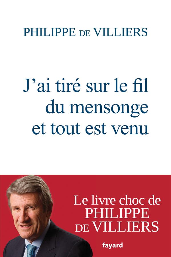 media/pim/TITELIVE/83_9782213712284_1_75.jpg