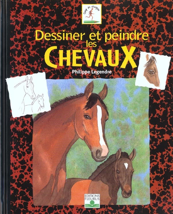 media/pim/TITELIVE/83_9782215071143_1_75.jpg