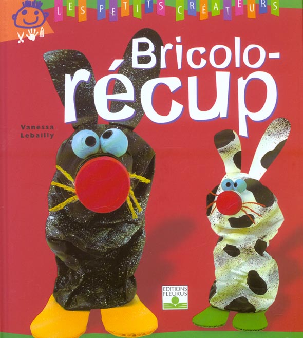 media/pim/TITELIVE/83_9782215074656_1_75.jpg