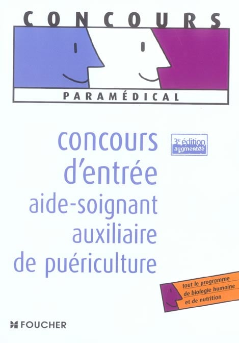 media/pim/TITELIVE/83_9782216101399_1_75.jpg