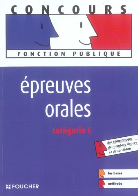 media/pim/TITELIVE/83_9782216101412_1_75.jpg