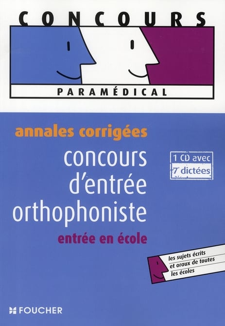 media/pim/TITELIVE/83_9782216107766_1_75.jpg