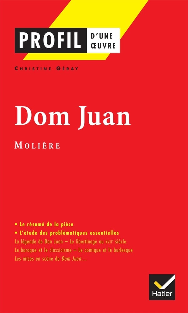 media/pim/TITELIVE/83_9782218737633_1_75.jpg