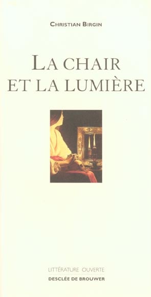 media/pim/TITELIVE/83_9782220049045_1_75.jpg