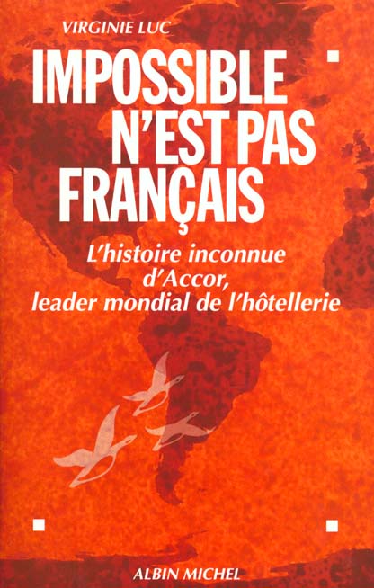 media/pim/TITELIVE/83_9782226105721_1_75.jpg