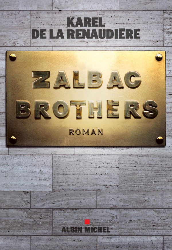 media/pim/TITELIVE/83_9782226248411_1_75.jpg