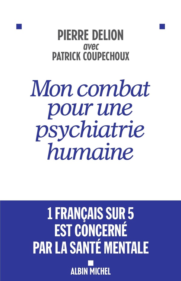 media/pim/TITELIVE/83_9782226320148_1_75.jpg