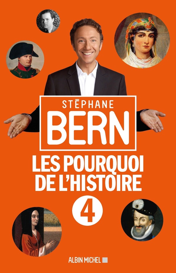 media/pim/TITELIVE/83_9782226436399_1_75.jpg