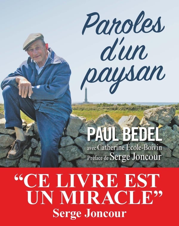 media/pim/TITELIVE/83_9782226470034_1_75.jpg
