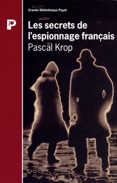 media/pim/TITELIVE/83_9782228889155_1_75.jpg