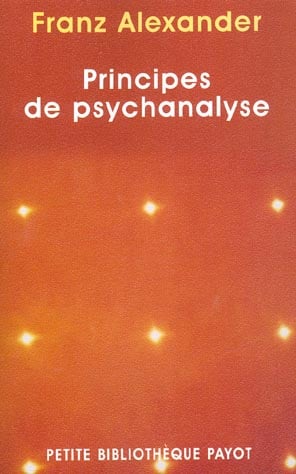 media/pim/TITELIVE/83_9782228896429_1_75.jpg