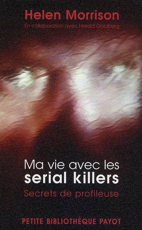 media/pim/TITELIVE/83_9782228903172_1_75.jpg
