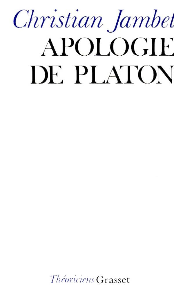 media/pim/TITELIVE/83_9782246004127_1_75.jpg