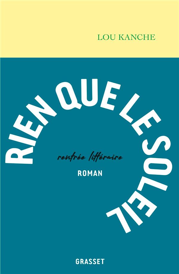media/pim/TITELIVE/83_9782246827566_1_75.jpg