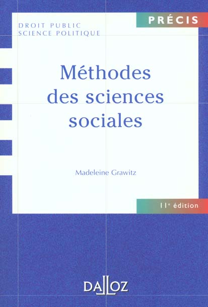media/pim/TITELIVE/83_9782247041138_1_75.jpg