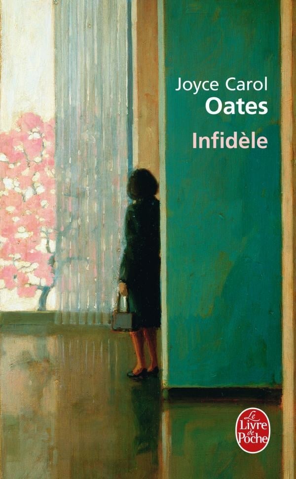 media/pim/TITELIVE/83_9782253109464_1_75.jpg