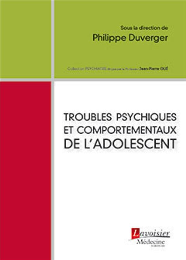 media/pim/TITELIVE/83_9782257207067_1_75.jpg
