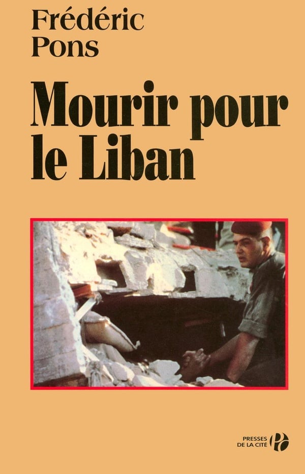 media/pim/TITELIVE/83_9782258073500_1_75.jpg