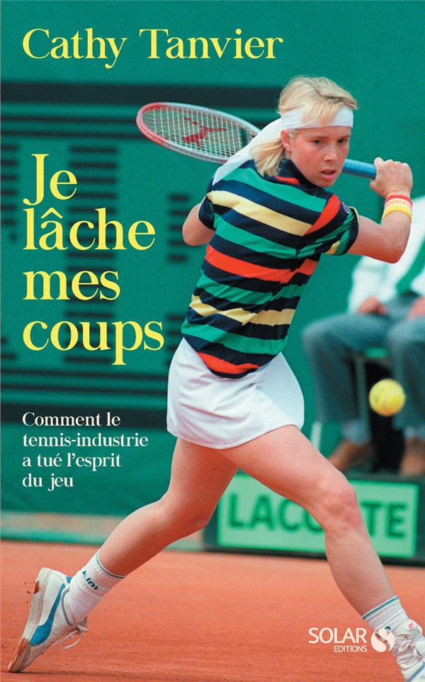 media/pim/TITELIVE/83_9782263151682_1_75.jpg