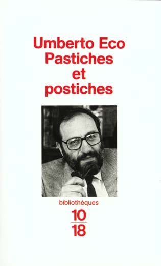 media/pim/TITELIVE/83_9782264024527_1_75.jpg