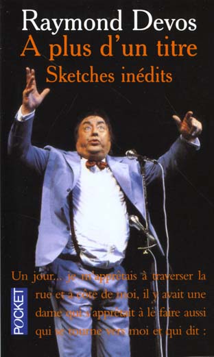 media/pim/TITELIVE/83_9782266034753_1_75.jpg