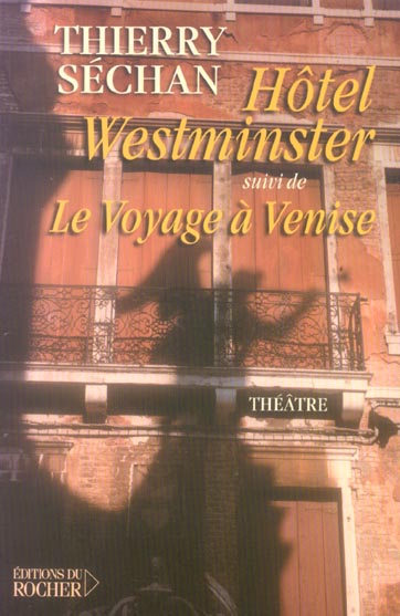 media/pim/TITELIVE/83_9782268053516_1_75.jpg