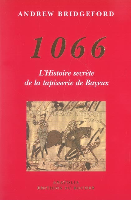 media/pim/TITELIVE/83_9782268055282_1_75.jpg