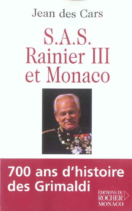 media/pim/TITELIVE/83_9782268055435_1_75.jpg