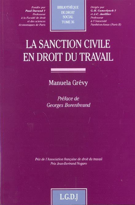 media/pim/TITELIVE/83_9782275021805_1_75.jpg