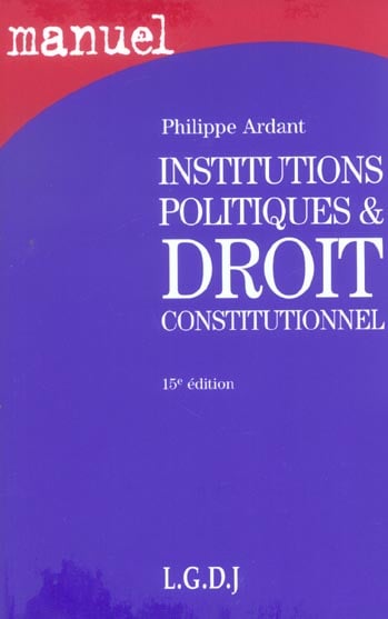 media/pim/TITELIVE/83_9782275023724_1_75.jpg