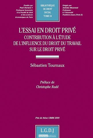 media/pim/TITELIVE/83_9782275036281_1_75.jpg