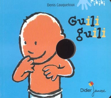 media/pim/TITELIVE/83_9782278049394_1_75.jpg